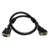 Calrad Electronics 55-614-75 - Image 3 of 0