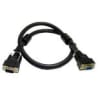 Calrad Electronics 55-614-HDTV-75 - Image 1 of 0