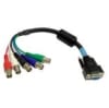 Calrad Electronics 55-620-6 - Image 1 of 0