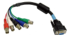 Calrad Electronics 55-620-6 - Image 2 of 0