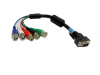 Calrad Electronics 55-621-1 - Image 3 of 0