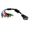 Calrad Electronics 55-621-6 - Image 3 of 0