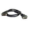 Calrad Electronics 55-624-HDTV-3 - Image 4 of 0