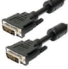 Calrad Electronics 55-625D-12 - Image 1 of 0