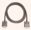 Calrad Electronics 55-625D-HDTV-50 - Image 3 of 0
