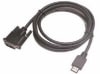 Calrad Electronics 55-628-50 - Image 3 of 0
