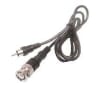 Calrad Electronics 55-631-3 - Image 2 of 0