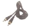 Calrad Electronics 55-632-6 - Image 2 of 0