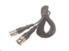 Calrad Electronics 55-633-3 - Image 3 of 0