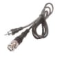 Calrad Electronics 55-634-6 - Image 1 of 0