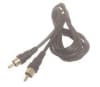 Calrad Electronics 55-635-3 - Image 3 of 0