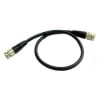 Calrad Electronics 55-640-25 - Image 2 of 0
