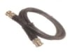 Calrad Electronics 55-640-6 - Image 2 of 0