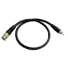 Calrad Electronics 55-641-75 - Image 1 of 0