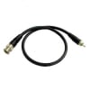 Calrad Electronics 55-641-100 - Image 3 of 0