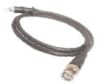 Calrad Electronics 55-641-25 - Image 3 of 0