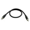 Calrad Electronics 55-642-100 - Image 2 of 0