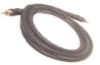 Calrad Electronics 55-642-25 - Image 2 of 0