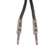 Calrad Electronics 55-660-50 - Image 2 of 0