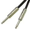 Calrad Electronics 55-661-75 - Image 3 of 0