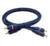 Calrad Electronics 55-700-12 - Image 1 of 0