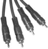 Calrad Electronics 55-700-12 - Image 2 of 0
