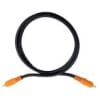 Calrad Electronics 55-717-15 - Image 1 of 0