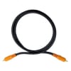 Calrad Electronics 55-717-15 - Image 3 of 0