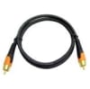 Calrad Electronics 55-717A-15 - Image 1 of 0