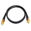 Calrad Electronics 55-717A-15 - Image 2 of 0