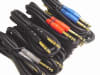 Calrad Electronics 55-720G-2 - Image 3 of 0