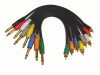 Calrad Electronics 55-721G-3 - Image 3 of 0