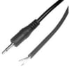 Calrad Electronics 55-730 - Image 1 of 0