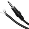 Calrad Electronics 55-731 - Image 2 of 0