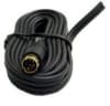 Calrad Electronics 55-740G - Image 1 of 0