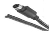 Calrad Electronics 55-740G - Image 2 of 0
