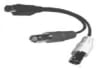 Calrad Electronics 55-742-6 - Image 3 of 0