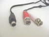 Calrad Electronics 55-743 - Image 2 of 0