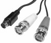 Calrad Electronics 55-743-6 - Image 3 of 0