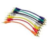 Calrad Electronics 55-755G - Image 1 of 0
