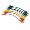 Calrad Electronics 55-755G - Image 2 of 0