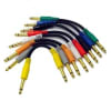 Calrad Electronics 55-765G - Image 2 of 0