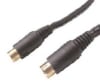 Calrad Electronics 55-770G-75 - Image 3 of 0