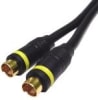 Calrad Electronics 55-770GR-100 - Image 1 of 0