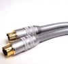 Calrad Electronics 55-772G-15 - Image 3 of 0