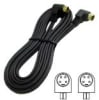 Calrad Electronics 55-774G-A - Image 1 of 0