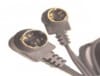 Calrad Electronics 55-774G-A - Image 2 of 0