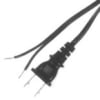 Calrad Electronics 55-784 - Image 1 of 0