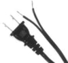 Calrad Electronics 55-784 - Image 2 of 0