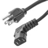 Calrad Electronics 55-785-3 - Image 2 of 0